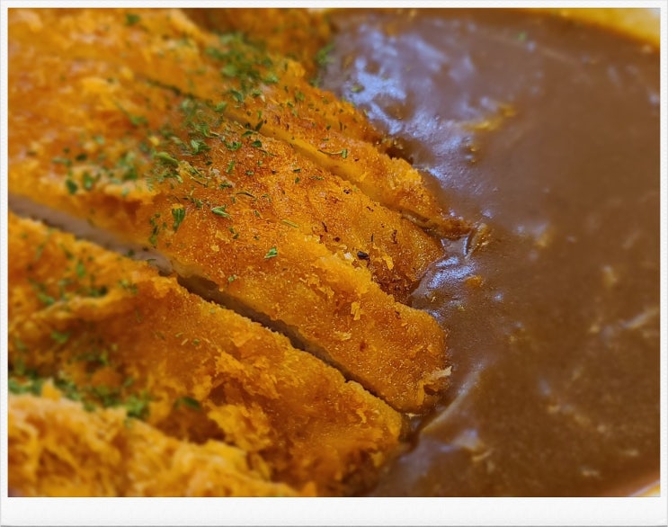 맛있는 수제카레 맛집~ "하루" 맛있는 수제카레 맛집~ "하루"