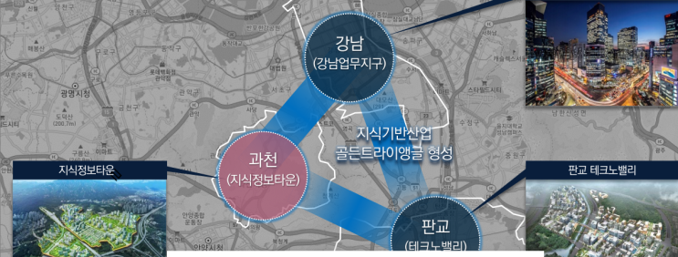  평촌 센텀 퍼스트! 36, 46  분양받는 꿀팁