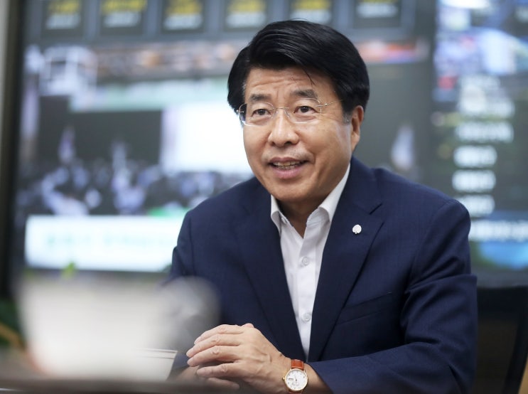 송파구, <b>결식우려아동</b>위한 <b>급식단가</b> 전국 최고 수준으로 인상... 