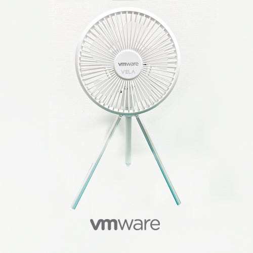  vmware - 기념품 제작
