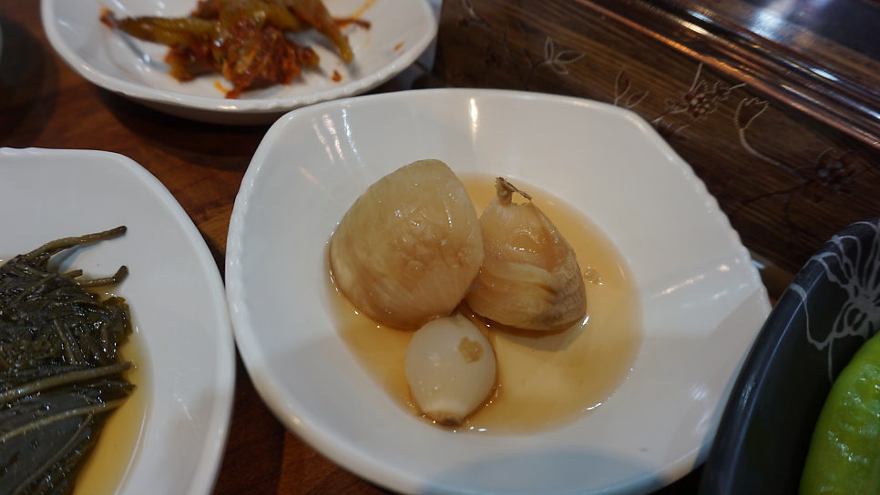 양을촌갈비 사진 6