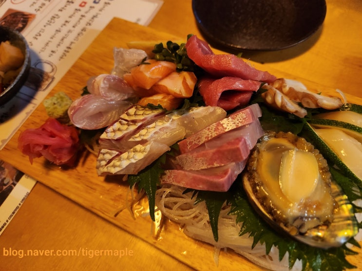 야보쿠시: 은근 괜찮은 가성비 신도림 이자카야(A세트, 모듬 사시미, 꼬치 8종 맛있네요) +메뉴판 야보쿠시: 은근 괜찮은 가성비 신도림 이자카야(A세트, 모듬 사시미, 꼬치 8종 맛있네요) +메뉴판