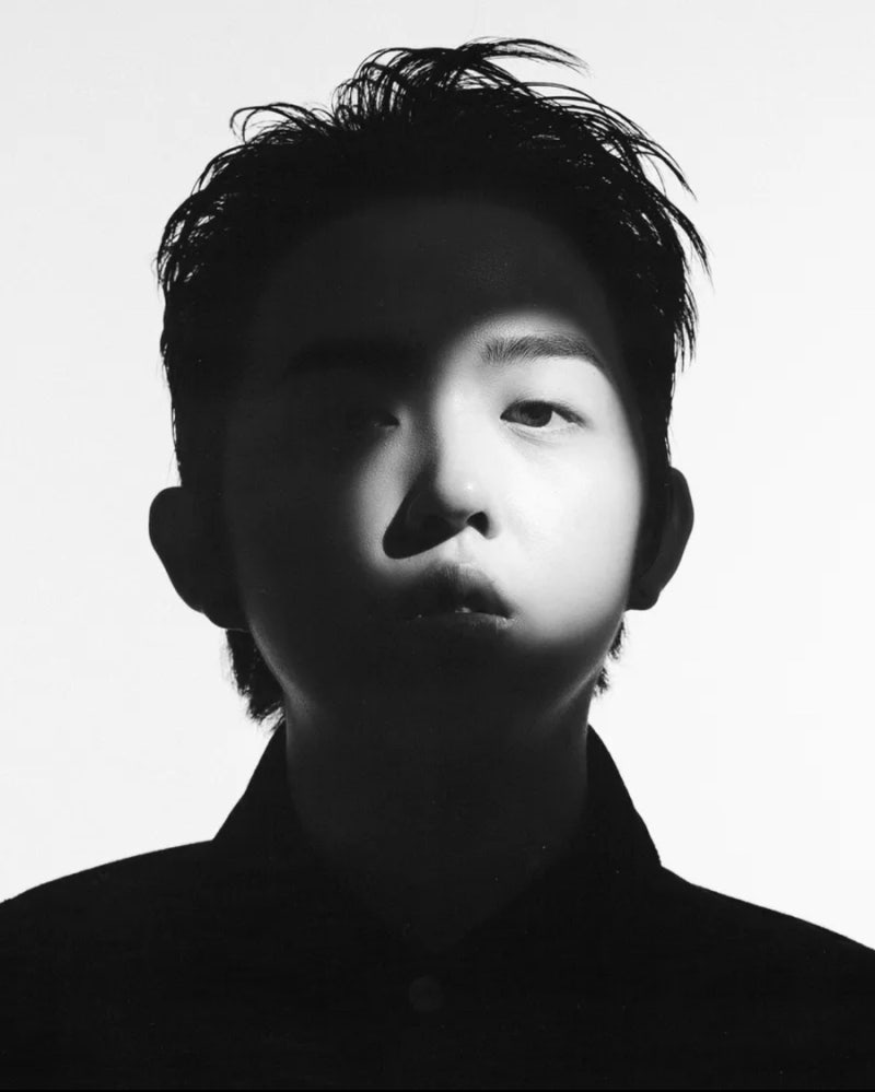 #215 릴러말즈 - 트립 (Leellamarz - trip) 오케스트라ver. [듣기/가사/연주연상] 20년동안 바이올린을....