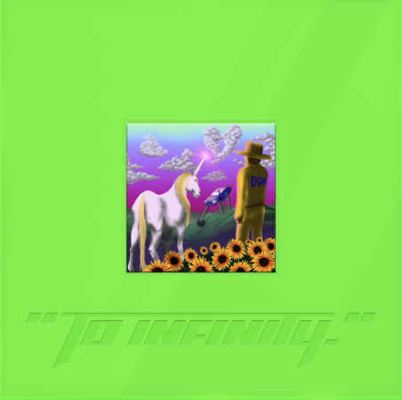 LOSING U - MINO (송민호) LOSING U - MINO (송민호)