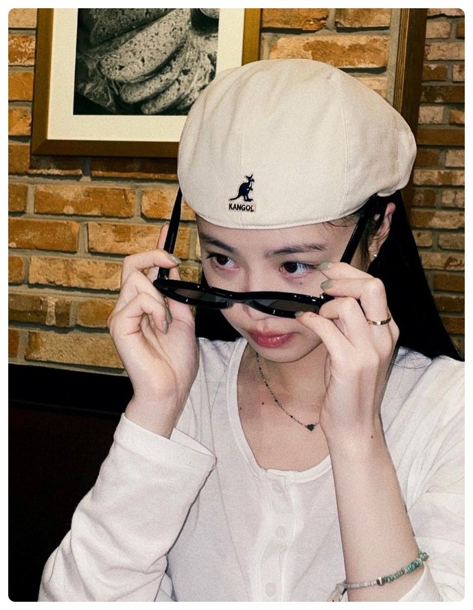 여자아이들 탈퇴 서수진 인스타그램 일상 근황 사진 복귀 가능성?