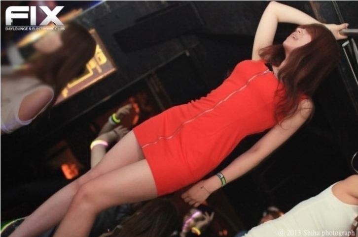  소개팅 대화법 어디부터 시작해야할까?