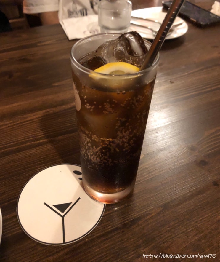  연속으로 쓰는 부산 체크인 쨈달ㅎ