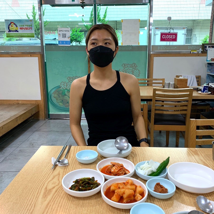 삼복정 사진 2
