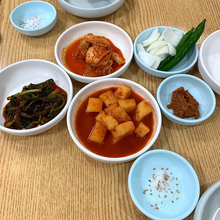 삼복정 사진 3