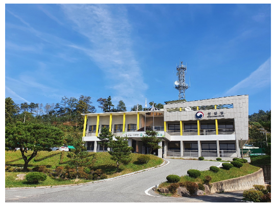 충주국유림관리소,‘산지연금형 사유림매수’추진 충주국유림관리소,‘산지연금형 사유림매수’추진