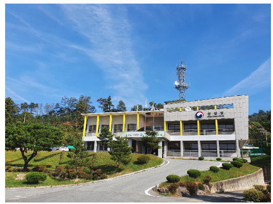 충주국유림관리소,‘산지연금형 사유림매수’추진