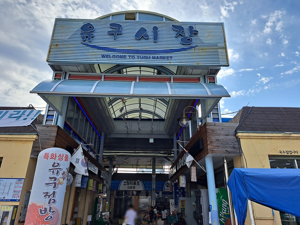 바드카페챔버홀 콘서트하우스점 사진 4