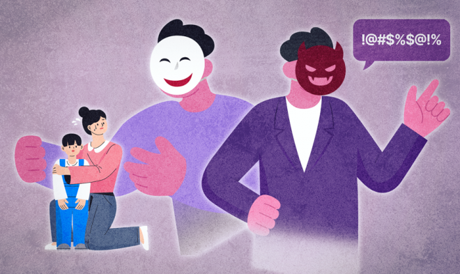 “선생님, 이러면 아동학대입니다”… 판결문으로 본 훈육과 학대 사이 “선생님, 이러면 아동학대입니다”… 판결문으로 본 훈육과 학대 사이