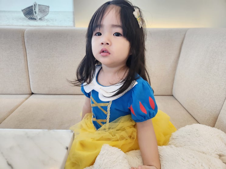  마산 카페 추천 시티베이 수박빙수