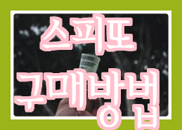  동행복권 로또 연금복권 스피또 인터넷 구매 안내
