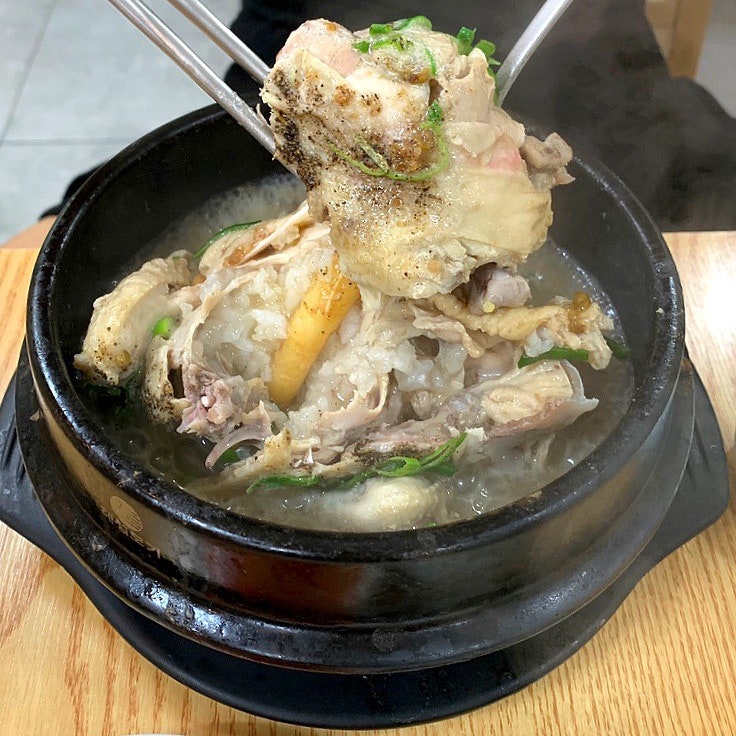 삼복정 사진 5