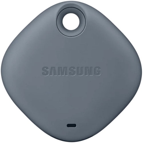  삼성의 스마트태그 갤럭시 스마트태그 플러스(Galaxy SmartTag+) 개봉기겸 장단점과 사용법