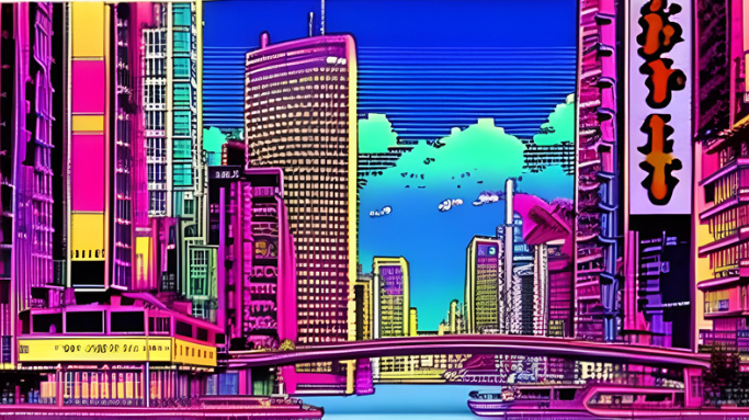  2023년에 가장 살기 좋은 도시: 글로벌 관점