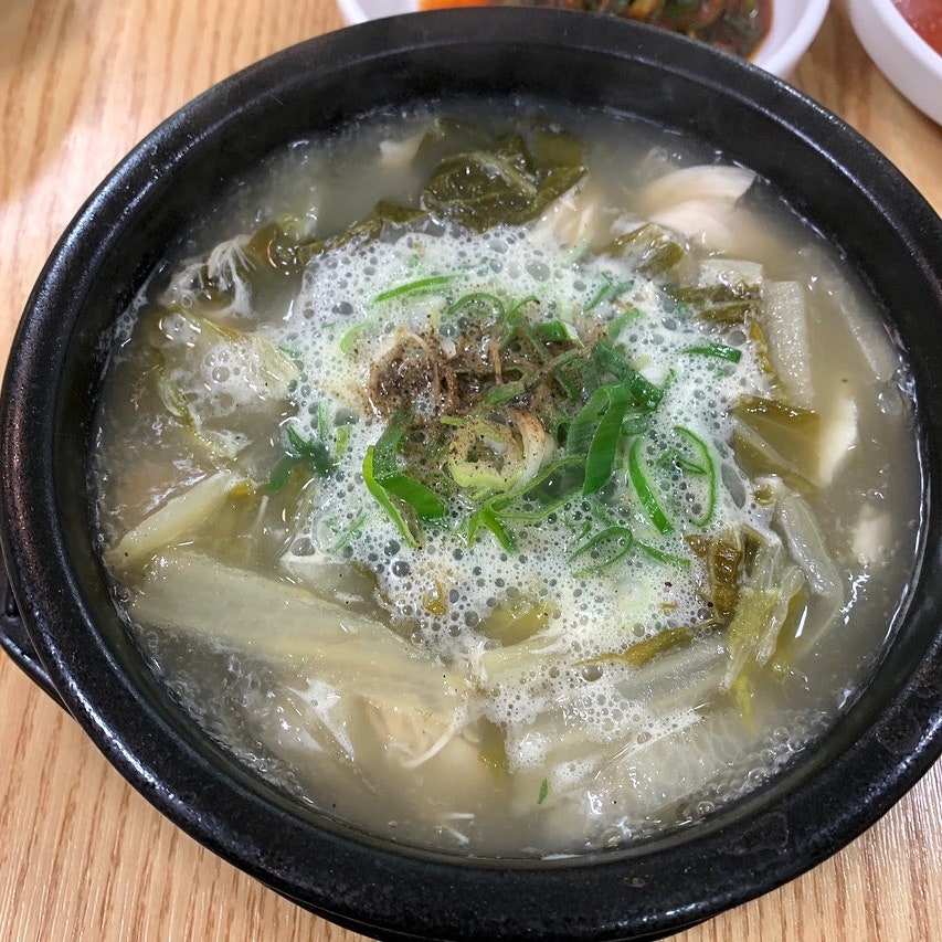 삼복정 사진 4