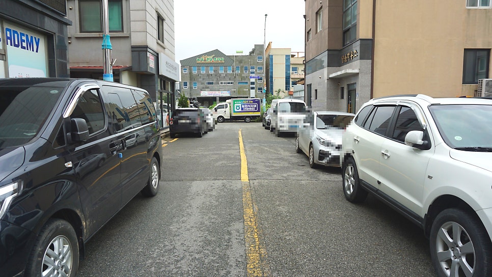 양을촌갈비 사진 2
