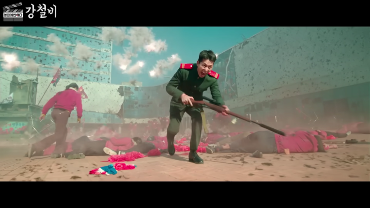 <b>러시아</b>는 집속탄은 물론 백린탄, <b>화학무기</b>까지 이미 <b>사용</b> 중
