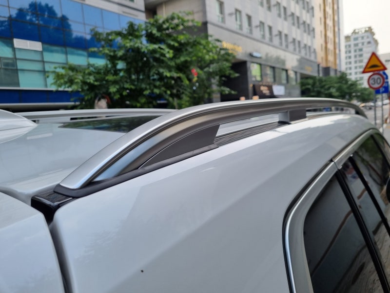 서울 강서구 / 랩핑 / BMW / X7 (G07)