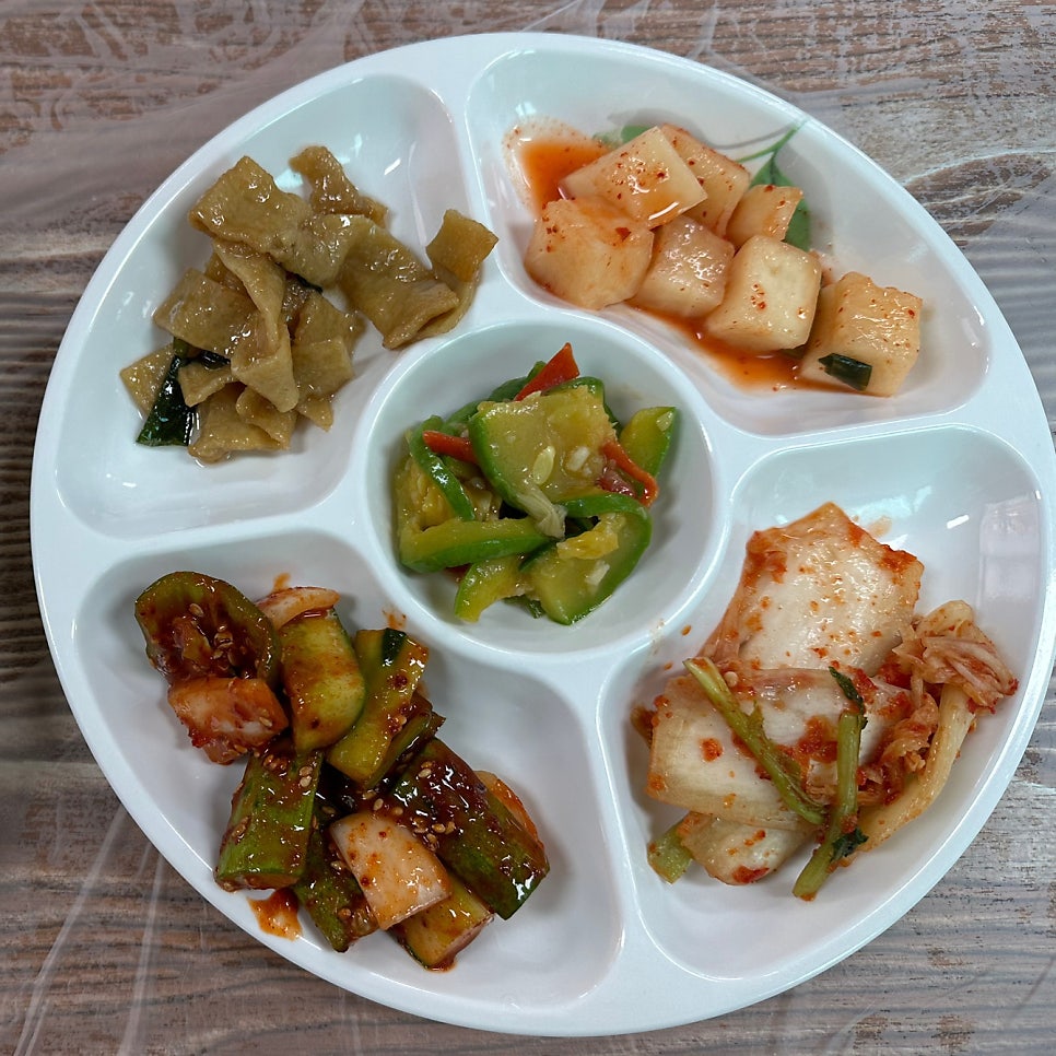 산우리 사진 4