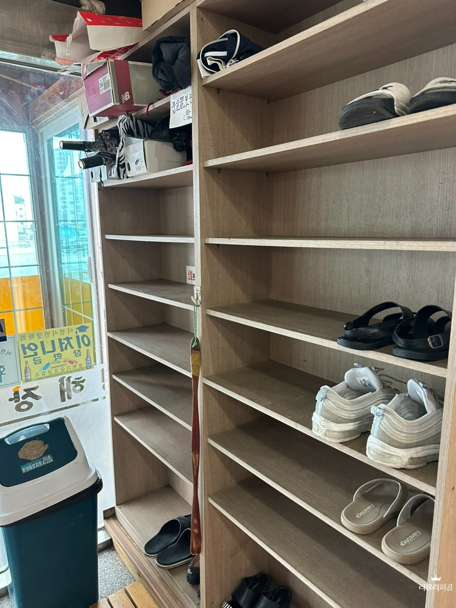 양평해장국 관고점 사진 6