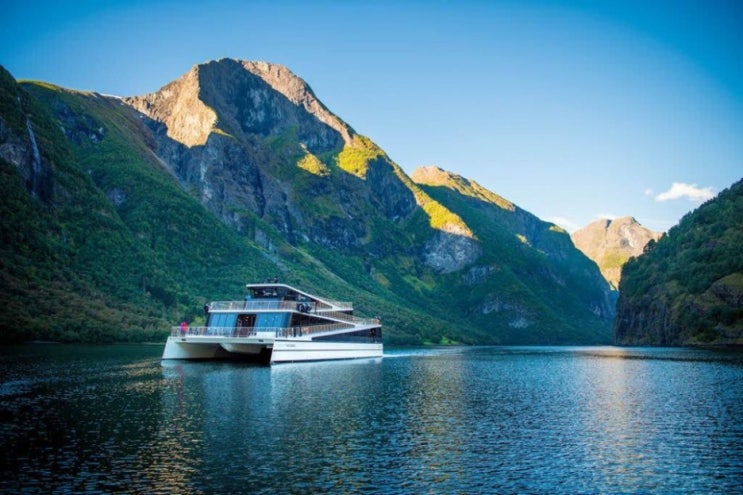 북유럽 여행 노르웨이 패키지 피오르드 스웨덴 핀란드 날씨 8월 해외여행지 추천