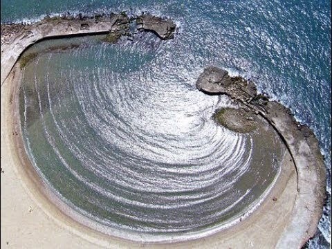 [파동 광학] 빛의 회절 Pt.1 - 회절을 쉽게 이해해 보자. (푸아송 반점, 프라운호퍼 회절, 프레넬 회절) : 네이버 블로그