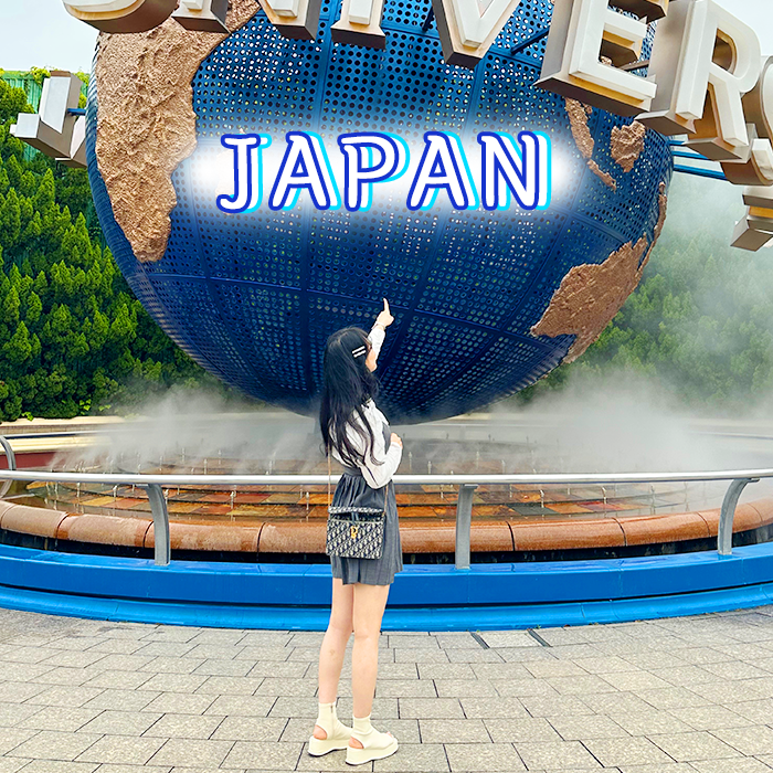 일본 오사카 토글 여행자보험 가입 핸드폰 파손 보상