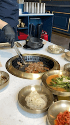  [보라매맛집 '신도세기 보라매직영점'] 오픈이벤트 정보, 내돈내산, 보라매공원맛집, 보라매병원맛집