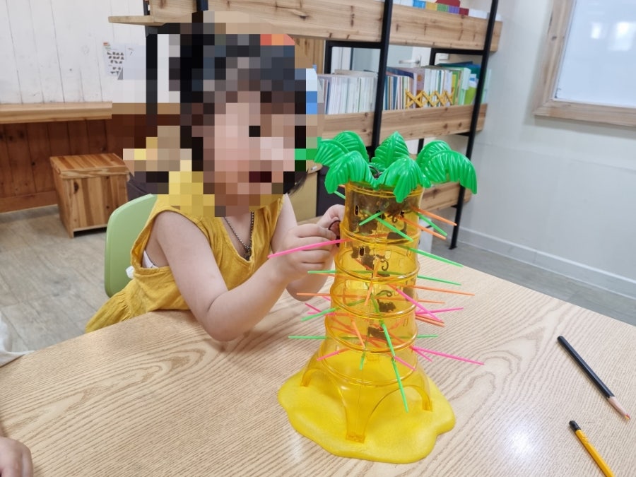 플레이팩토 수학교실봄내점 사진 6