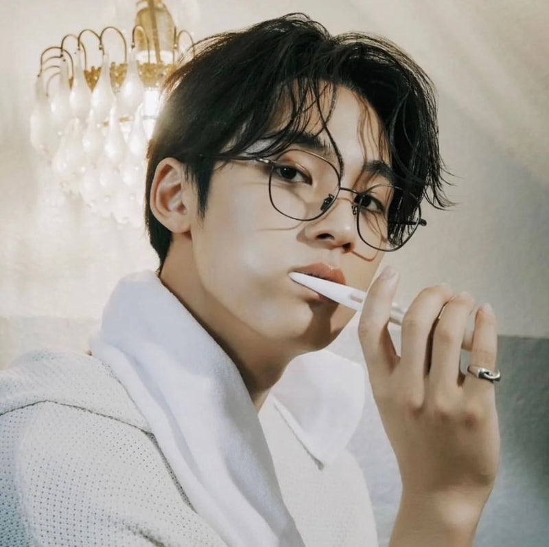 [세븐틴/민규] 민규고화질모음 / 민규인스타모음 / 세븐틴사진모음 / 민규사진모음 / 세븐틴....