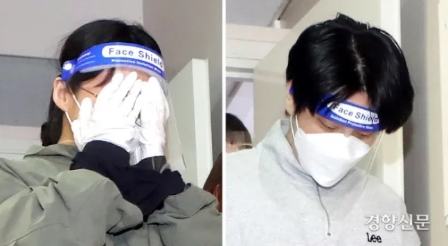 “30억 이상” 사망보험금 심사 강화···‘계곡 살인’ 사건 막을 수 있나? “30억 이상” 사망보험금 심사 강화···‘계곡 살인’ 사건 막을 수 있나?
