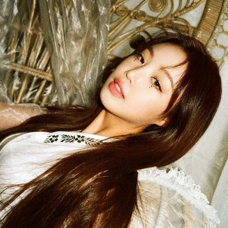 서수진 인스타 업로드!? 서수진 근황부터 레전드 활동까지