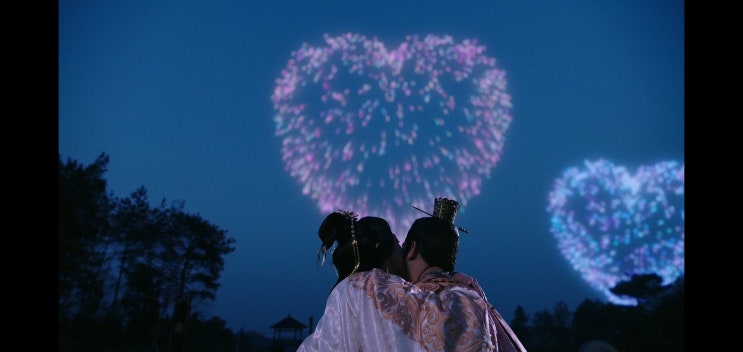 제추무염지파경중원(齐丑无艳之破镜重圆) 제추무염지파경중원(齐丑无艳之破镜重圆)