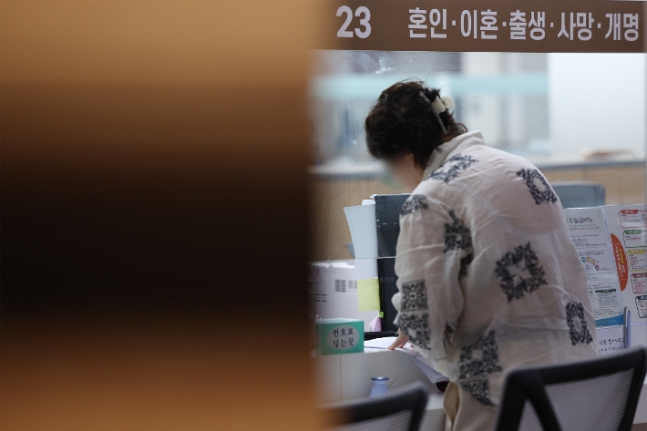 보호출산제, 아이와 산모 둘 다 보호할 수 있을까 보호출산제, 아이와 산모 둘 다 보호할 수 있을까