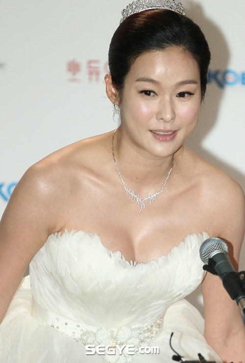 인천 맘카페 사기 사건 박씨 방송인 재테크 현영 이었다 5억 투자 월 7% 이자 인천 맘카페 사기 사건 박씨 방송인 재테크 현영 이었다 5억 투자 월 7% 이자