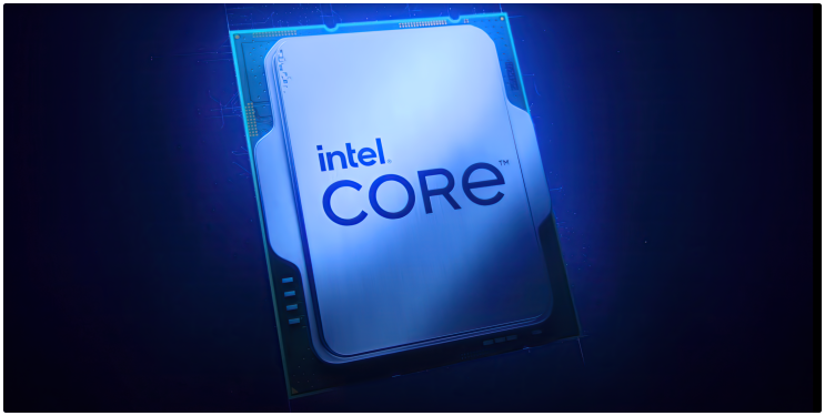 인텔 14세대 코어 i7-14700K 랩터 레이크 리프레시 인텔 CPU 벤치마크 유출