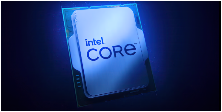  인텔 14세대 코어 i7-14700K 랩터 레이크 리프레시 인텔 CPU 벤치마크 유출