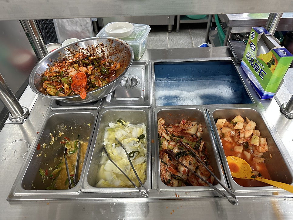 산우리 사진 5