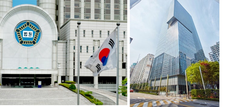 삼성화재, "방광암보험금 못 줘" 버티다 패소... 유사 소송 '주목' 삼성화재, "방광암보험금 못 줘" 버티다 패소... 유사 소송 '주목'