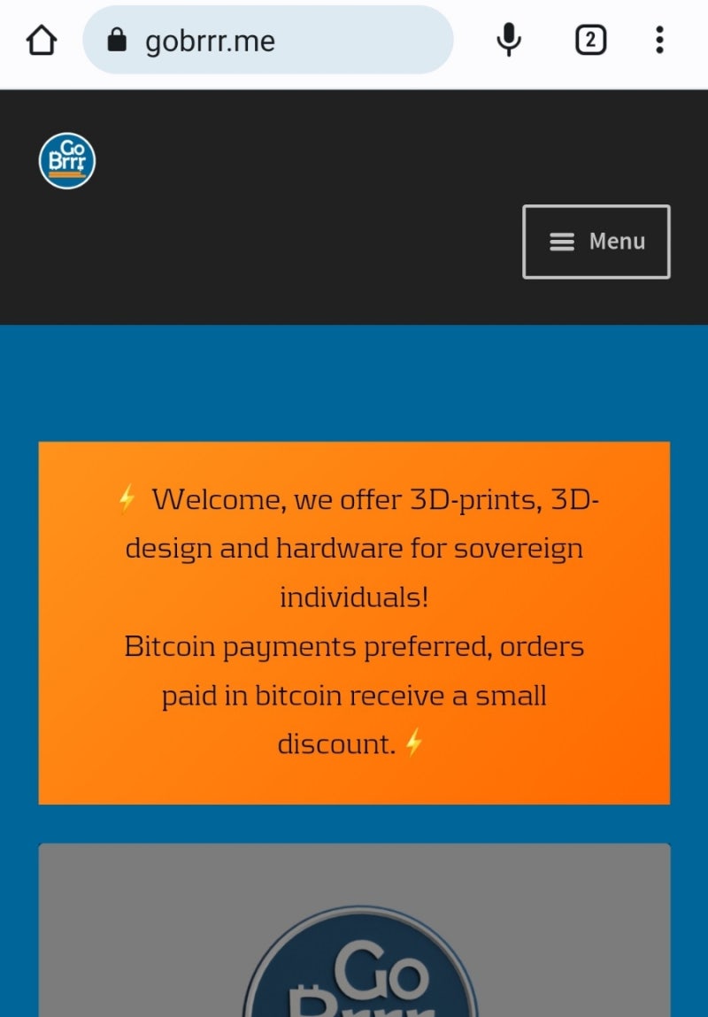 SeedSigner(시드사이너) 부품 구매 및 조립하기 : 네이버 블로그