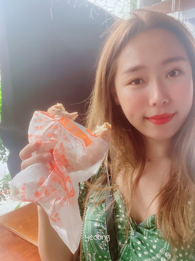  라뜰리에루터스 오픈런 그리고 먹방, 쇼핑 데이