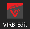  [윈도우11] 가민 Virb Edit GPX 오류 수정 방법: Google Maps JavaScript API에서 지원하지 않는 브라우저를 사용 중입니다. #G-Metrix