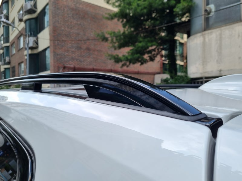 서울 강서구 / 랩핑 / BMW / X7 (G07)