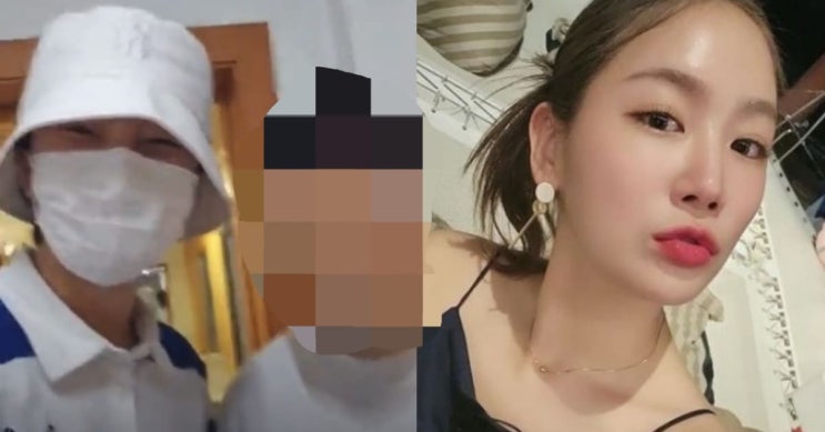 "사실대로 말하겠습니다" 임영웅, 소유와 열애설 후 라이브에 팬들 깜짝 놀라 "사실대로 말하겠습니다" 임영웅, 소유와 열애설 후 라이브에 팬들 깜짝 놀라