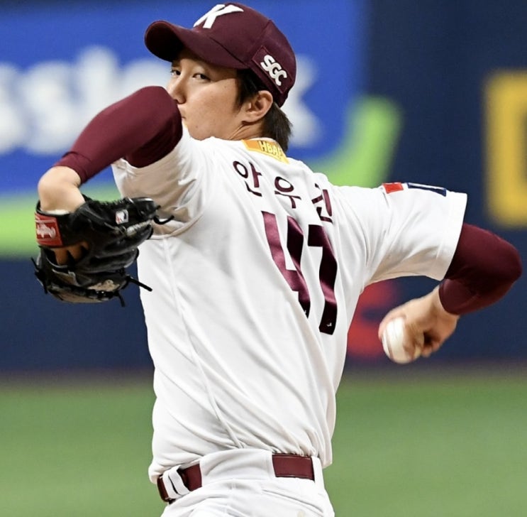 2023시즌 KBO 국내 프로야구 분석 7/11일 키움 KT