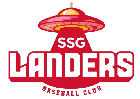  SSG 2군 폭력사태 또 발생, 강력한 처벌이 필요하다!!(SSG랜더스, 퓨처스폭력, 2군폭력, 폭행선수, 야구폭행)